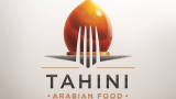 Tahini Arabian Food